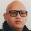CEO
