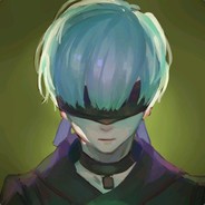 NowYouCMe的pubg小号