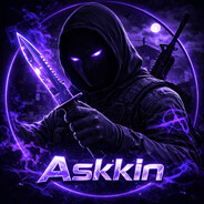 Askkin96