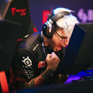 KillShot_我是开心超人一开心就超人