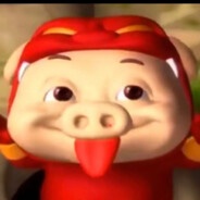 童话世界第一突击手GGB