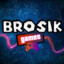 TTV Brosik Games