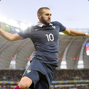 山里来的城里人