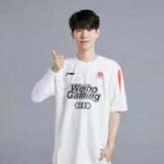 马头有大，马头来了