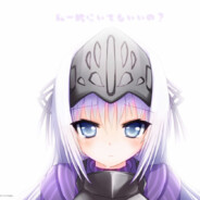 优克莉伍德·海尔赛兹