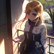 大香老师和她的八个彩虹糖挂件