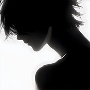 𝐒𝐨 𝐋𝐨𝐬𝐓