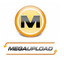 Megaupload