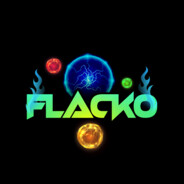 FlackoTV