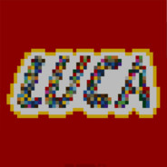 LucA