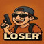 Loser