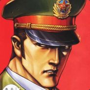 我承认自爆有积极意义