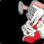 BugS BuNnY