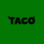 IMTACO