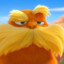 LORAX