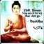 TheBuddha