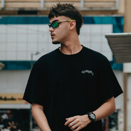 NICH