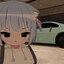 Angrydoce
