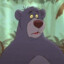 Baloo