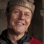 Uther Pendragon