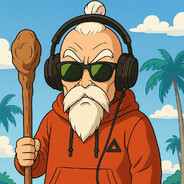 RiqqeR - steam id 76561199485278177