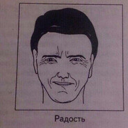 PASPARTU