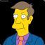 Seymour Skinner