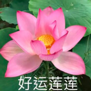 46岁电竞老将擅长QQ象棋