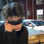 瓢城最速伝說と疾走の猛虎！牛至巨太郎です