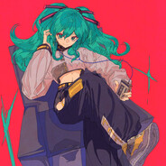 黑桃白龙味的奥利奥