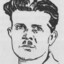 Otto Weiss