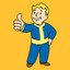 VaultBoy