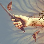 看见此称昵的都是