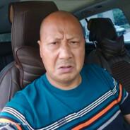 桥头鸡排王哥(15起送)