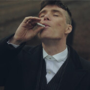 Thomas Shelby