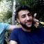 Aghasef