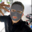 Dziamał10 skins.army