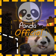 Panda Official