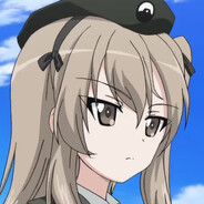 Alice avatar