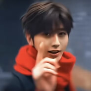 诚实可爱小郎君