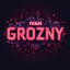 ☭☭☭Иван GROZный™