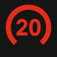 mazzkin avatar