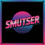 Smutser