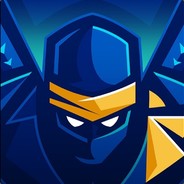Jak Ja Chyba Ninja