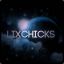 Lixchicks