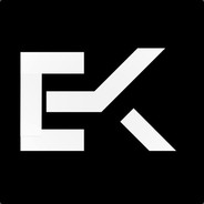 ekay3k