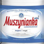 CWELSTACHU - steam id 76561199011524276