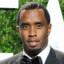 P.DIDDY