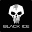 BlackIce