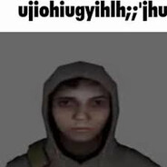 Menacing Jarate